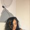 Dominant Brazilian girlfriend in Busines - puta in Dubai Photo 2 of 11