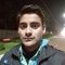 Dominant Guy - Male escort in Jaipur