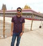 Dominant Guy - Male escort in Jaipur Photo 2 of 4