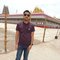 Dominant Guy - Male escort in Jaipur