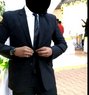 Dominant & High End Companion for Women - Acompañantes masculino in Mumbai Photo 1 of 1