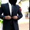 Dominant & High End Companion for Women - Acompañantes masculino in Mumbai