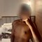Dominant & High End Companion for Women - Acompañantes masculino in Mumbai Photo 3 of 4