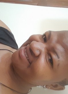 Dominant Hot Wife - dominatrix in Nairobi Photo 1 of 1