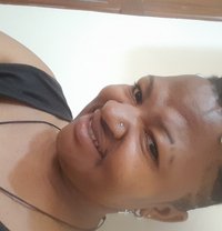 Dominant Hot Wife - dominatrix in Nairobi