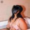 Dominant Indian Couple for Mfm/ Mmf 3sum - puta in Sharjah