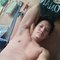 Dominantjay - Acompañantes masculino in Cebu City