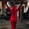 MISTRESS SAMANTHA BEST DOMINATION - dominatrix in Abu Dhabi Photo 2 of 11