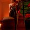 DOMINAtrix SAMANTHA{BDSM&SLAVE SERVICE} - dominatrix in Abu Dhabi