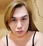 Dominant Ladyboy Dubai - Transsexual escort in Dubai Photo 1 of 1