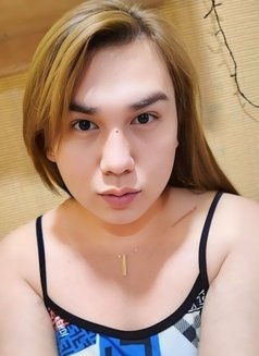 Dominant Ladyboy Dubai - Transsexual escort in Dubai Photo 1 of 1