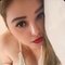 HottestmistressKyla🇵🇭 - escort in Abu Dhabi Photo 1 of 12