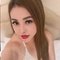 HottestmistressKyla🇵🇭 - escort in Abu Dhabi Photo 3 of 12