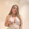 HottestKatrina🇵🇭 - escort in Yerevan