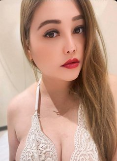 SweetSexyKyla🇵🇭 - escort in Mumbai Photo 6 of 7