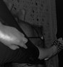 Dominant mistress الملكة سمر المغربية - escort in Abu Dhabi Photo 1 of 12