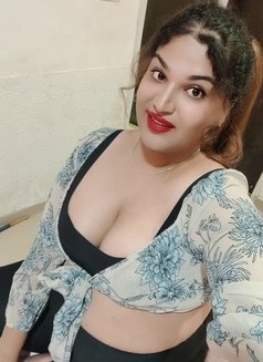 Mistress Rihana - real & online Service - puta in Pune Photo 2 of 30