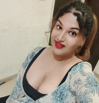 Mistress Rihana - real & online Service - escort in New Delhi Photo 2 of 30