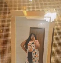 Dominant Shemale Here🫦 - Transsexual escort in Kochi