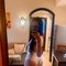 DominantTop/bottom Elizabeth - Transsexual escort in Abu Dhabi Photo 2 of 25