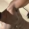 Dominant Top Master - Acompañantes masculino in Riyadh Photo 4 of 5