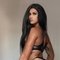 Fit Stunning TsSummer 8 inches SHINJUKU - Dominadora transexual in Tokyo Photo 3 of 21