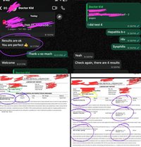 Wild dominant Top,MEDICALLY SAFE ,popprs - Transsexual escort in Dubai