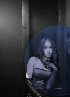 Mistress Laura - Transsexual escort in Bali Photo 24 of 30