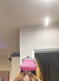 Mistress Laura - Transsexual escort in Bali Photo 26 of 30