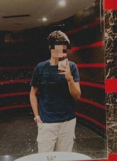 DominantAman - Male adult performer in Kolkata Photo 6 of 6