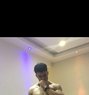 Dominantelorenzo - Male escort in Hong Kong Photo 1 of 9