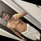 Dominantelorenzo - Acompañantes masculino in Hong Kong Photo 4 of 6