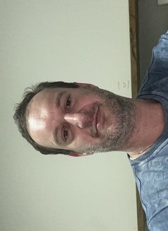 Dominantfromteen - Acompañantes masculino in Rabat Photo 1 of 1