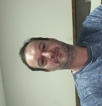 Dominantfromteen - Male escort in Rabat