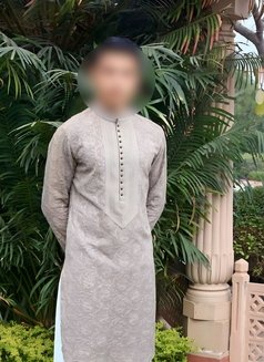 Dominanting Daddy Chandigarh - Male escort in Chandigarh Photo 1 of 1