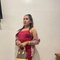 Dominantmistresscarly - Dominadora transexual in Hamilton, Canada