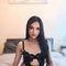 eLizabeth is here mistress/dominant - Acompañantes transexual in Abu Dhabi