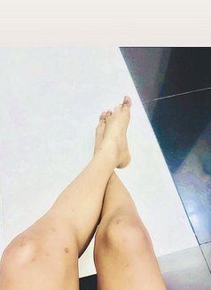 Dominasxtic barbie Tara - Transsexual escort in Colombo Photo 21 of 26