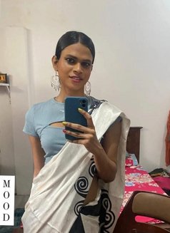 Dominasxtic barbie Tara - Transsexual escort in Colombo Photo 24 of 26