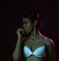 Girly Mistress Barbie ( ONLY FANS ) - Acompañantes transexual in Colombo