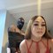 Be my Sissy/Slut Dog 🥂🦮Lets Party📸 - Transsexual escort in Bangkok