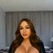 Dominate Humiliate and AbuseYou🦮🥂Party - Acompañantes transexual in Bangkok