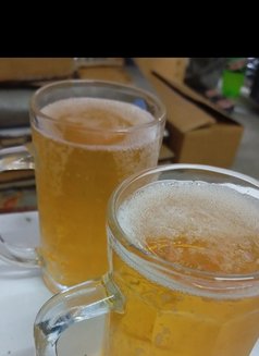 Dominater - Acompañantes masculino in Kathmandu Photo 2 of 5