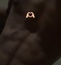 Dominater (everyone) - Male escort in Kathmandu Photo 2 of 2