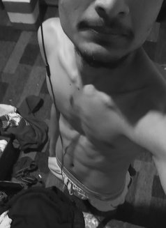 Dominater - Acompañantes masculino in Kathmandu Photo 4 of 5