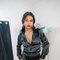 Dominating Shemale - Acompañantes transexual in Chennai