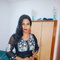 Dominating Shemale - Acompañantes transexual in Chennai Photo 2 of 3
