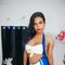 Dominating Shemale - Acompañantes transexual in Chennai Photo 3 of 3