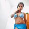 Dominating Shemale - Acompañantes transexual in Chennai Photo 3 of 8