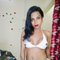 Dominating Shemale - Acompañantes transexual in Chennai Photo 4 of 8